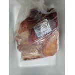 4-Beef Brisket Mondelli5